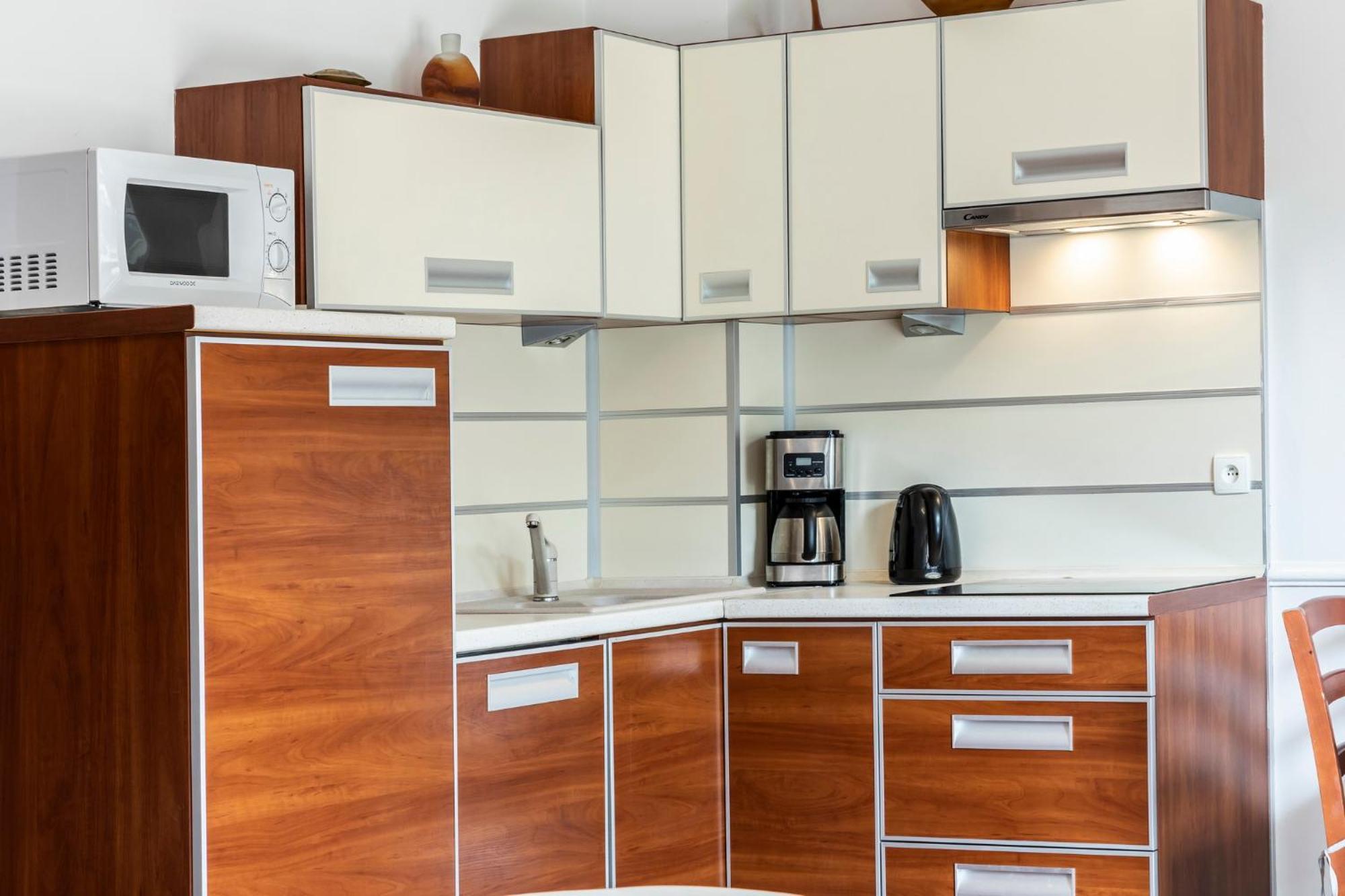 Tatrytop Apartamenty Kaszelewski Zakopane Esterno foto